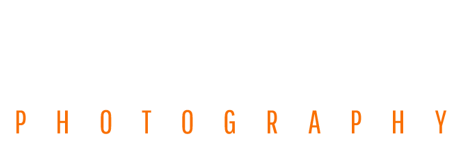 demo39.demoyeri.info