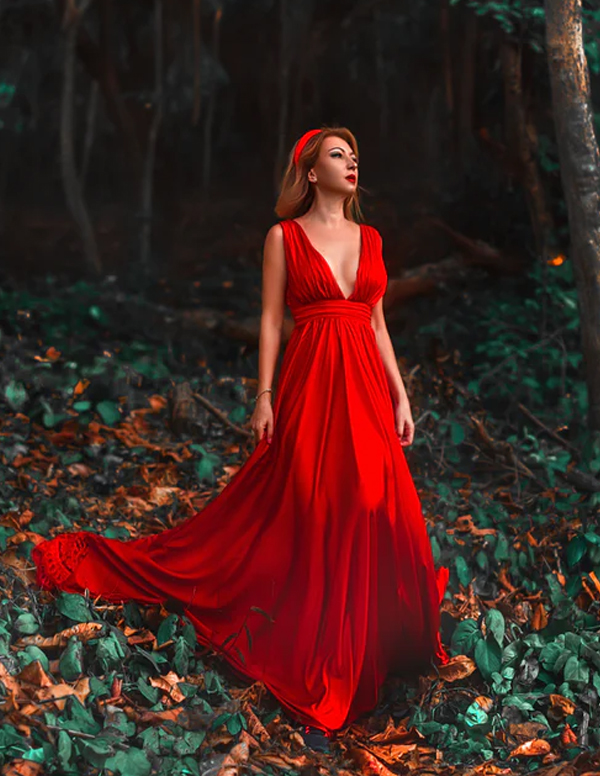 Kurumsal Hizmetimiz 1,demo39.demoyeri.info