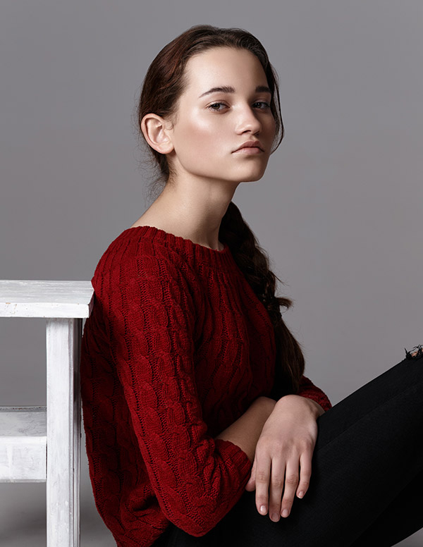 Kurumsal Hizmetimiz 2,demo39.demoyeri.info