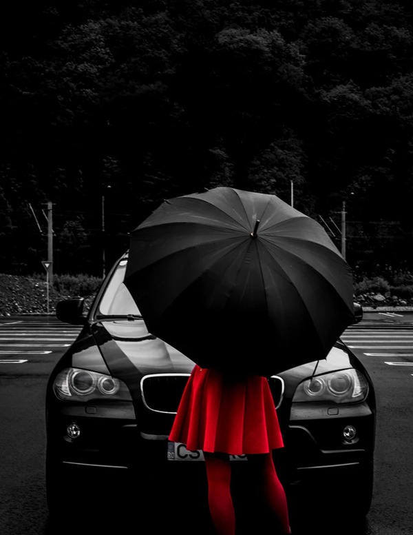 Kurumsal Hizmetimiz 3,demo39.demoyeri.info