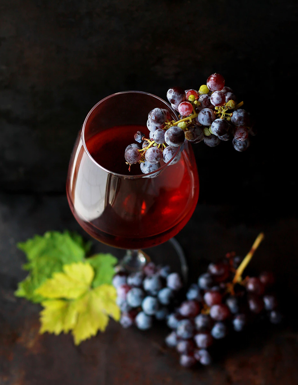 Kurumsal Hizmetimiz 4,demo39.demoyeri.info