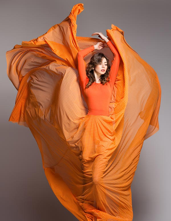 Kurumsal Hizmetimiz 5,demo39.demoyeri.info